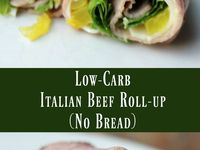 Nutritionist-Approved DASH Diet Recipes for Optimal Heart Health